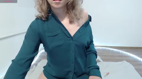 8000 Boginya online show from 02/01/25, 02:47