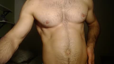 Snapshot of 8000zuerich chatting on 02/19/25, 10:20 Nicolas online show from 02/19/25, 10:20