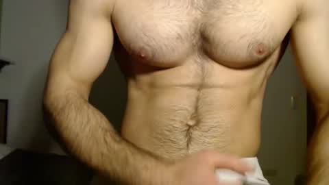 Snapshot of 8000zuerich chatting on 03/02/25, 06:30 Nicolas online show from 03/02/25, 06:30