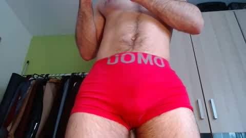 Nicolas online show from 02/07/26, 10:30