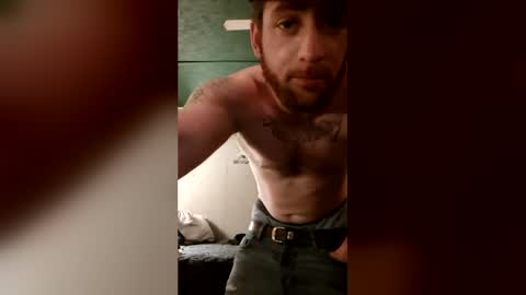 803dbaby364524 online show from 04/28/26, 05:01