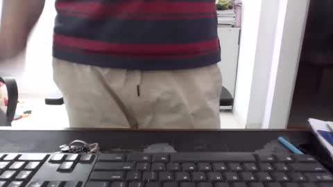 MROSE7080 online show from 03/27/26, 06:51