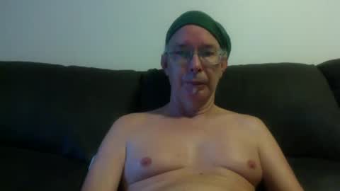 808dred online show from 12/08/24, 01:46