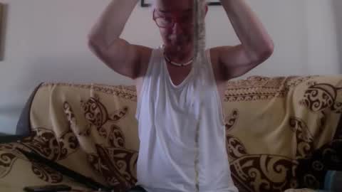 808dred online show from 03/09/26, 12:03