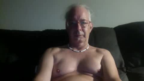 808dred online show from 04/21/26, 09:37