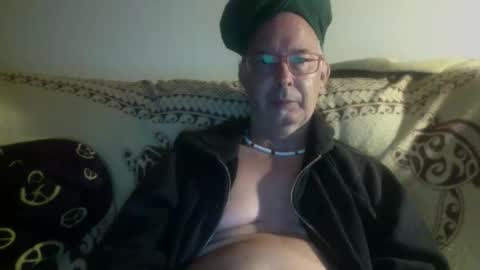 808dred online show from 04/25/26, 10:18