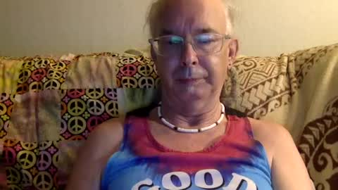 Snapshot of 808dred chatting on 07/12/26, 07:54 808dred online show from 07/12/26, 07:54