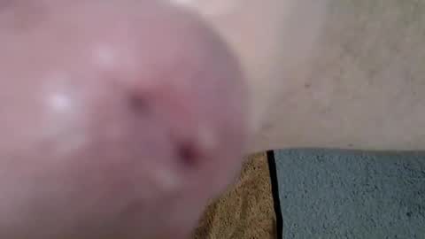 Snapshot of 81_harterschwanz chatting on 12/13/24, 12:06 Maximilian Max online show from 12/13/24, 12:06