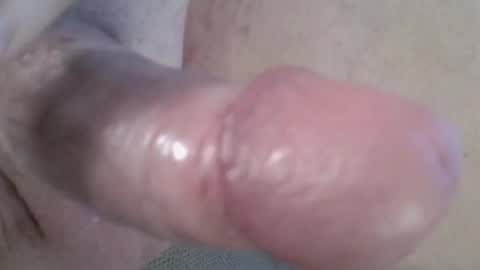 Snapshot of 81_harterschwanz chatting on 01/02/25, 11:20 Maximilian Max online show from 01/02/25, 11:20