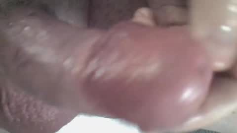 Snapshot of 81_harterschwanz chatting on 01/05/25, 06:24 Maximilian Max online show from 01/05/25, 06:24