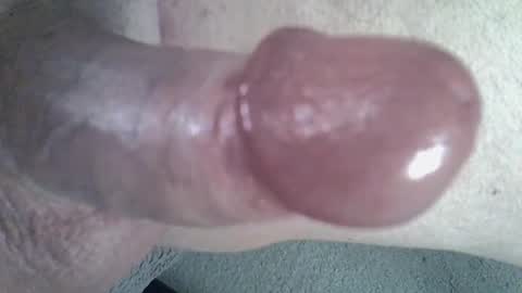 Snapshot of 81_harterschwanz chatting on 01/09/25, 08:11 Maximilian Max online show from 01/09/25, 08:11