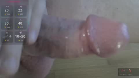 Snapshot of 81_harterschwanz chatting on 09/09/25, 08:47 Maximilian Max online show from 09/09/25, 08:47