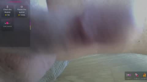 Snapshot of 81_harterschwanz chatting on 09/11/25, 10:48 Maximilian Max online show from 09/11/25, 10:48