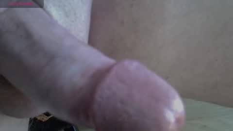 Snapshot of 81_harterschwanz chatting on 11/13/25, 11:20 Maximilian Max online show from 11/13/25, 11:20