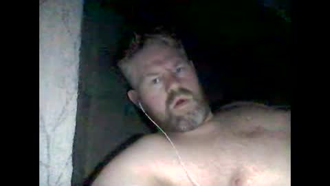 81jonnyx online show from 02/12/25, 08:38