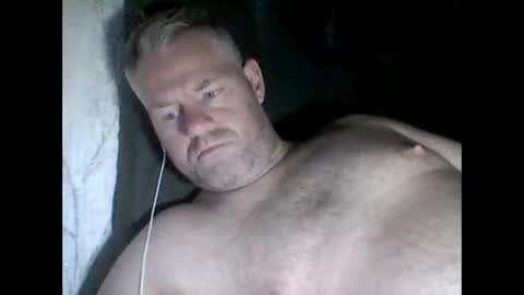 81jonnyx online show from 10/05/25, 01:04