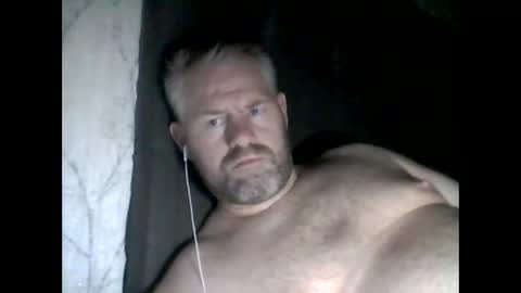 81jonnyx online show from 10/24/25, 12:08