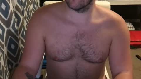 Snapshot of 84trex chatting on 12/14/24, 08:23 Thomas Rexxx online show from 12/14/24, 08:23