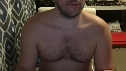 Snapshot of 84trex chatting on 01/05/25, 03:43 Thomas Rexxx online show from 01/05/25, 03:43