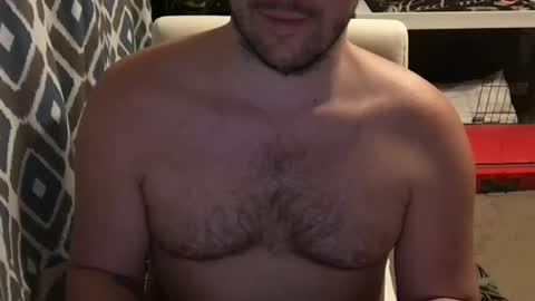 Snapshot of 84trex chatting on 01/05/25, 06:46 Thomas Rexxx online show from 01/05/25, 06:46