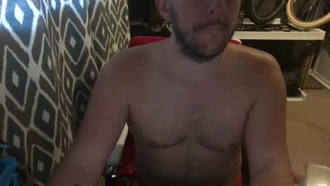 Snapshot of 84trex chatting on 09/10/25, 10:43 Thomas Rexxx online show from 09/10/25, 10:43