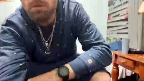 85dilligaf online show from 03/07/26, 04:48