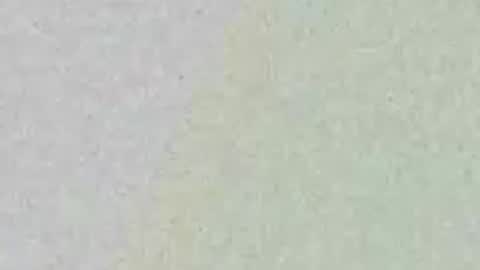 85misterhg online show from 05/29/26, 06:39