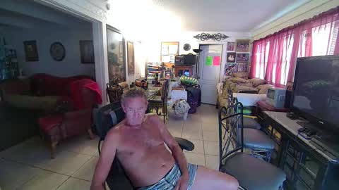 86406stud online show from 12/11/24, 04:20
