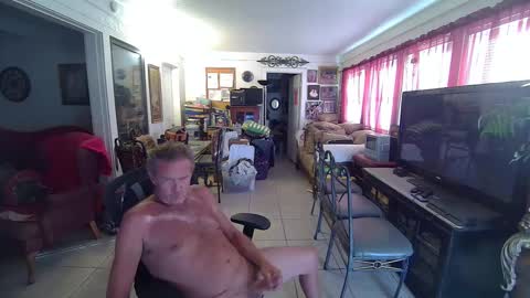 86406stud online show from 12/19/24, 04:57
