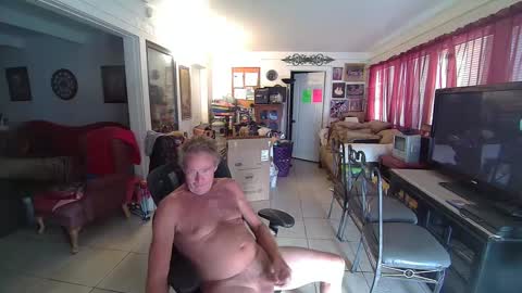 86406stud online show from 12/30/24, 11:06