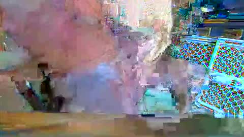 86406stud online show from 04/24/26, 07:16