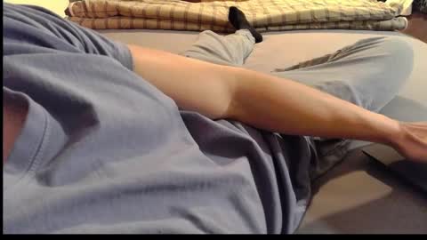 87johnny online show from 12/10/24, 10:26