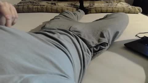 87johnny online show from 12/19/24, 06:56