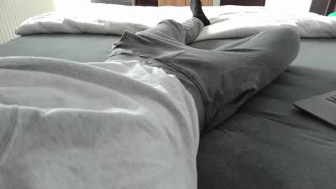 87johnny online show from 02/16/25, 09:48