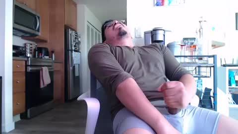 Antonio online show from 09/15/25, 06:30