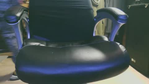 Snapshot of 88piterr88 chatting on 12/18/24, 12:07 88piterr88 online show from 12/18/24, 12:07