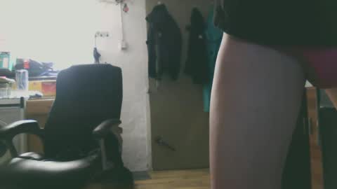 Snapshot of 88piterr88 chatting on 01/04/25, 07:34 88piterr88 online show from 01/04/25, 07:34