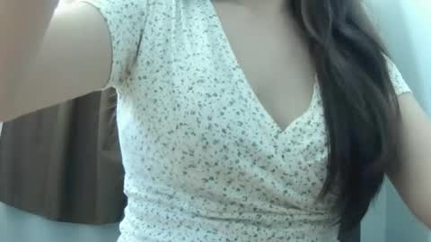 Snapshot of 88vanilla88 chatting on 09/28/25, 12:27 88vanilla88 online show from 09/28/25, 12:27