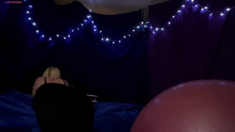 Snapshot of 88vixxxen chatting on 01/15/25, 02:49 88Vixxxen online show from 01/15/25, 02:49