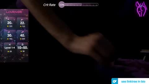 Snapshot of 88vixxxen chatting on 01/15/25, 05:05 88Vixxxen online show from 01/15/25, 05:05