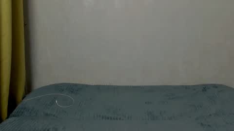 Snapshot of 8_altair_8 chatting on 02/19/25, 10:23 8_altair_8 online show from 02/19/25, 10:23