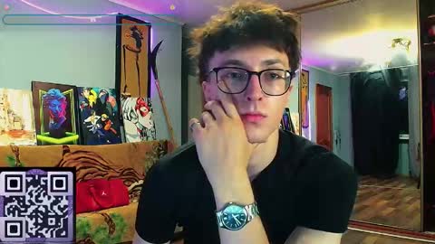 Snapshot of 8_goat chatting on 09/11/25, 03:39 Phillip online show from 09/11/25, 03:39