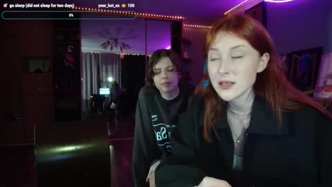 Snapshot of 8_goat chatting on 09/13/25, 12:10 Phillip online show from 09/13/25, 12:10