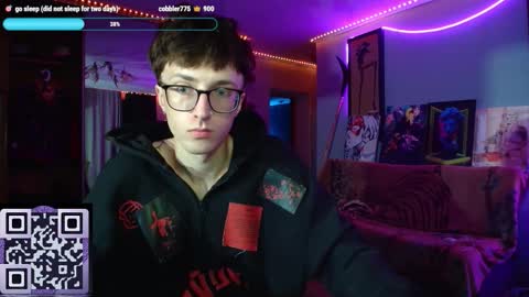 Snapshot of 8_goat chatting on 09/14/25, 11:04 Phillip online show from 09/14/25, 11:04