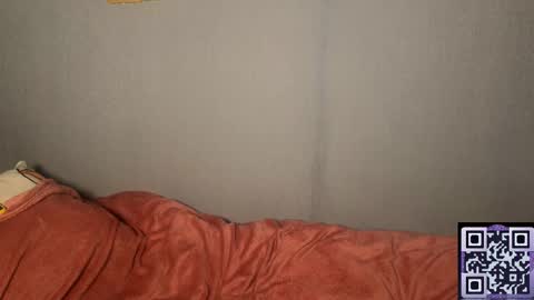 Snapshot of 8_goat chatting on 10/21/25, 11:27 Phillip online show from 10/21/25, 11:27