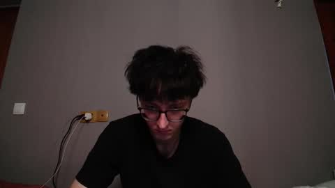 Snapshot of 8_goat chatting on 10/27/25, 05:50 Phillip online show from 10/27/25, 05:50