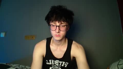 Snapshot of 8_goat chatting on 10/29/25, 01:52 Phillip online show from 10/29/25, 01:52