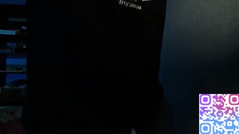 Snapshot of 8_goat chatting on 11/19/25, 10:32 Phillip online show from 11/19/25, 10:32