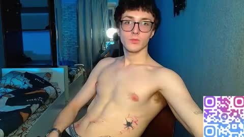 Snapshot of 8_goat chatting on 11/30/25, 12:14 Phillip online show from 11/30/25, 12:14