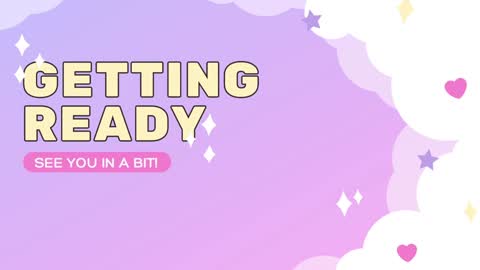   8abycat  Help us reach 250 thumbs up  online show from 09/23/25, 01:08